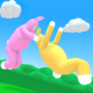 超级兔子人2中文版 1.1.28 安卓版