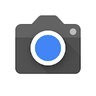 三星S20谷歌相机 8.7.250 安卓版