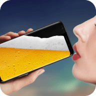 啤酒模拟器手游 1.3 安卓版