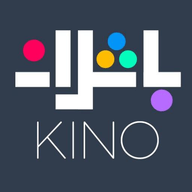 KinoBaxlan 6.3.5 安卓版软件截图