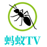 蚂蚁TV电视版 1.0.3 安卓版