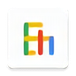 e-hetial 1.8.6.2 最新版软件截图