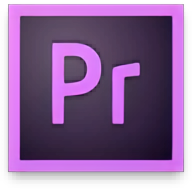 Adobe Premiere Pro CC 2019免安装版 13.1.5.47 绿色版软件截图