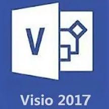 Microsoft Visio 2017 中文预览版软件截图