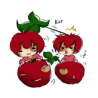 Cherry樱桃漫画 2.2.0 安卓版软件截图