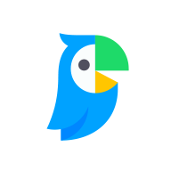 Papago翻译器 1.9.17 安卓版