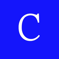CC动漫App 8.6.6 官方版软件截图