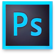 Adobe Photoshop CC 2015便携版 16.1.2 精简版