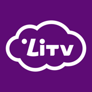 LiTV线上影视最新版 3.7.11 安卓版软件截图