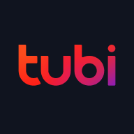 tubi影视App