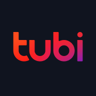 tubi影视App 4.37.1 最新版