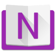 NHbooks官方版 1.8.4 安卓版