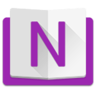 NHbooks官方版 1.8.4 安卓版