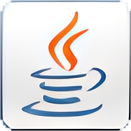 Java运行环境(JRE6) 1.6.0 6u45 绿色版