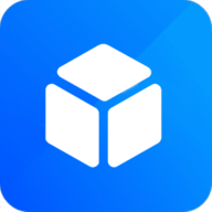 云仓Box 1.0.9 安卓版软件截图