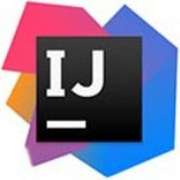 Jetbrains IntelliJ IDEA 2020汉化包 2020.1.3 七达独家汉化版软件截图