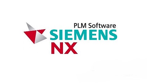 Siemens NX 2023破解