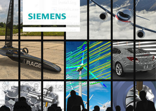 Siemens NX 注册激活版 免费版(含授权文件)软件截图