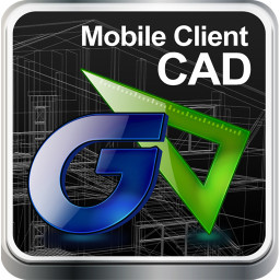 钢构CAD手机放样版 官网免费版