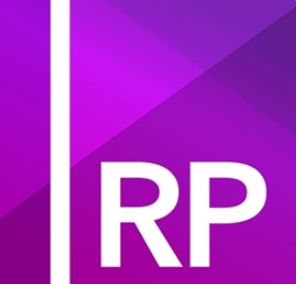 Axure RP 8.0 64位 8.0.0.3605 桌面版
