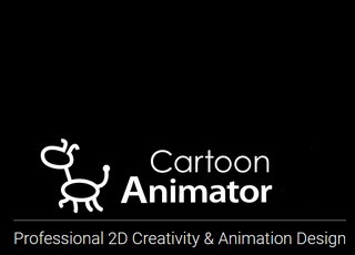 CrazyTalk Animator 5汉化版 5.02.1306.1软件截图