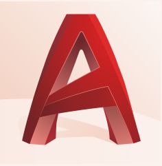 AutoCAD Civil 3D 2017注册版 免费版