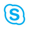 Skype手机客户端 8.94.0.429 安卓版
