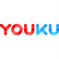 youku视频App