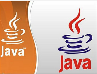 Java SE Development Kit 18(JDK18) 18.0.1软件截图