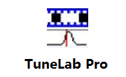 TuneLab Pro 破解版 5.1 注册版软件截图