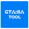 gtsaool最新版 8.61 安卓版