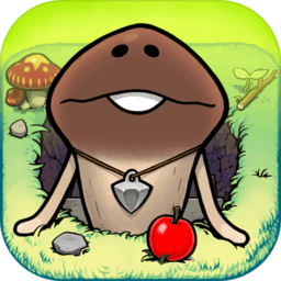 滑子菇之巢游戏 1.0.14 安卓版