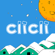CliCli动漫 1.0.2 最新版软件截图