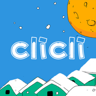 CliCli动漫 1.0.2 最新版