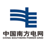 中国南方电网网上营业厅 4.3.52 安卓版