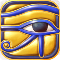 埃及古国无限资源版 1.0.5 安卓版
