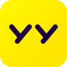 YY直播平台手机版 8.20.2 安卓版