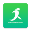 健行健身APP 1.0.31 安卓版