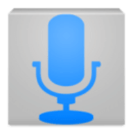 安卓变声器免费版 64.0 最新版软件截图