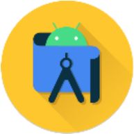 Android Studio For Mac汉化包