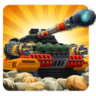 坦克大战终极大战游戏 1.7 安卓版
