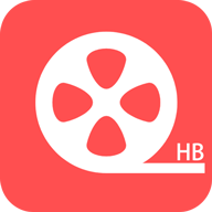 汉堡影视免费版 1.2.9 安卓版软件截图