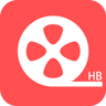 汉堡影视免费版 1.2.9 安卓版