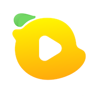 芒果短视频APK 1.0.7 安卓版