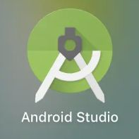 Android Studio 3.1 Mac 桌面版 3.1.7 中文版