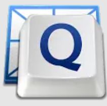 QQ输入法 for Mac 2.9 桌面版软件截图