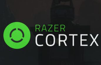 Razer Cortex破解版 9.2.7.928 最新版