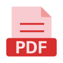 PDF转格式 18 安卓版软件截图