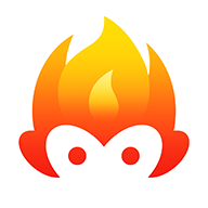 火猴助手免费版 1.6.1 官方版软件截图