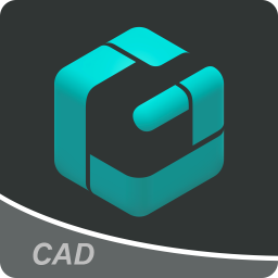 CAD看图王直装破解版 3.11.0 安卓版软件截图